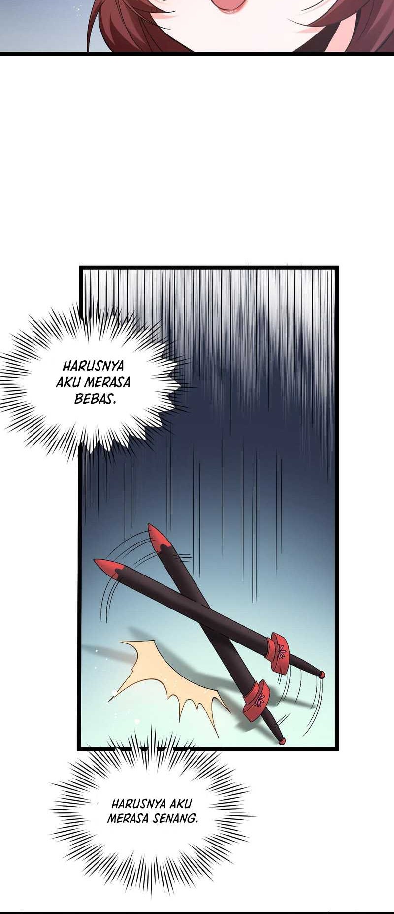 If You Are a Good Disciple, You Can Be a Teacher Chapter 52 Gambar 28