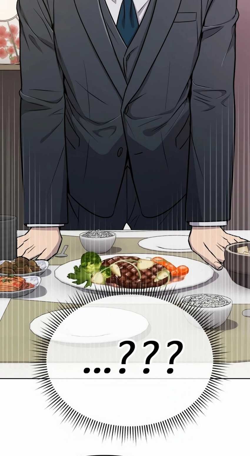 The New Employee Kim Chul-Soo Chapter 21 Gambar 49