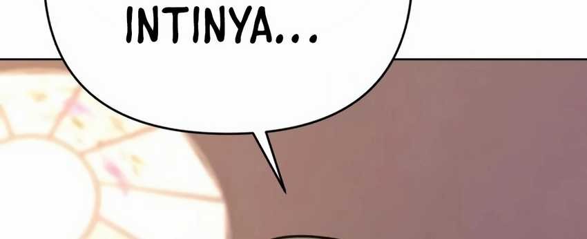 The New Employee Kim Chul-Soo Chapter 21 Gambar 54