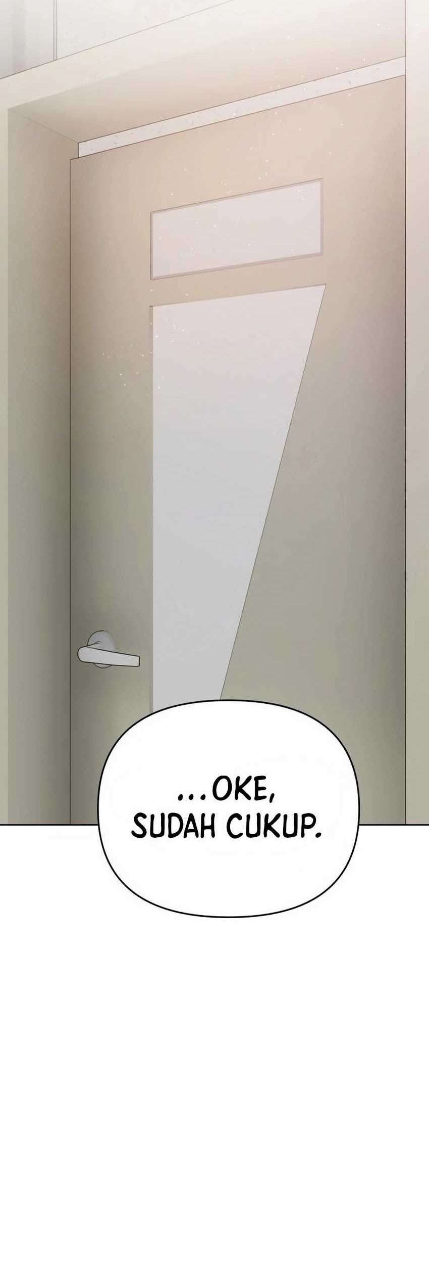 The New Employee Kim Chul-Soo Chapter 21 Gambar 67