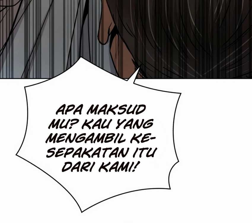 The New Employee Kim Chul-Soo Chapter 21 Gambar 20