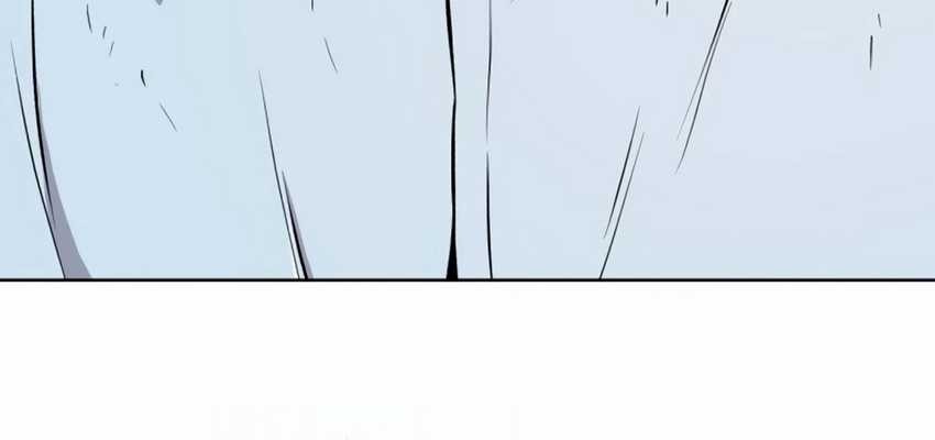 The New Employee Kim Chul-Soo Chapter 21 Gambar 34