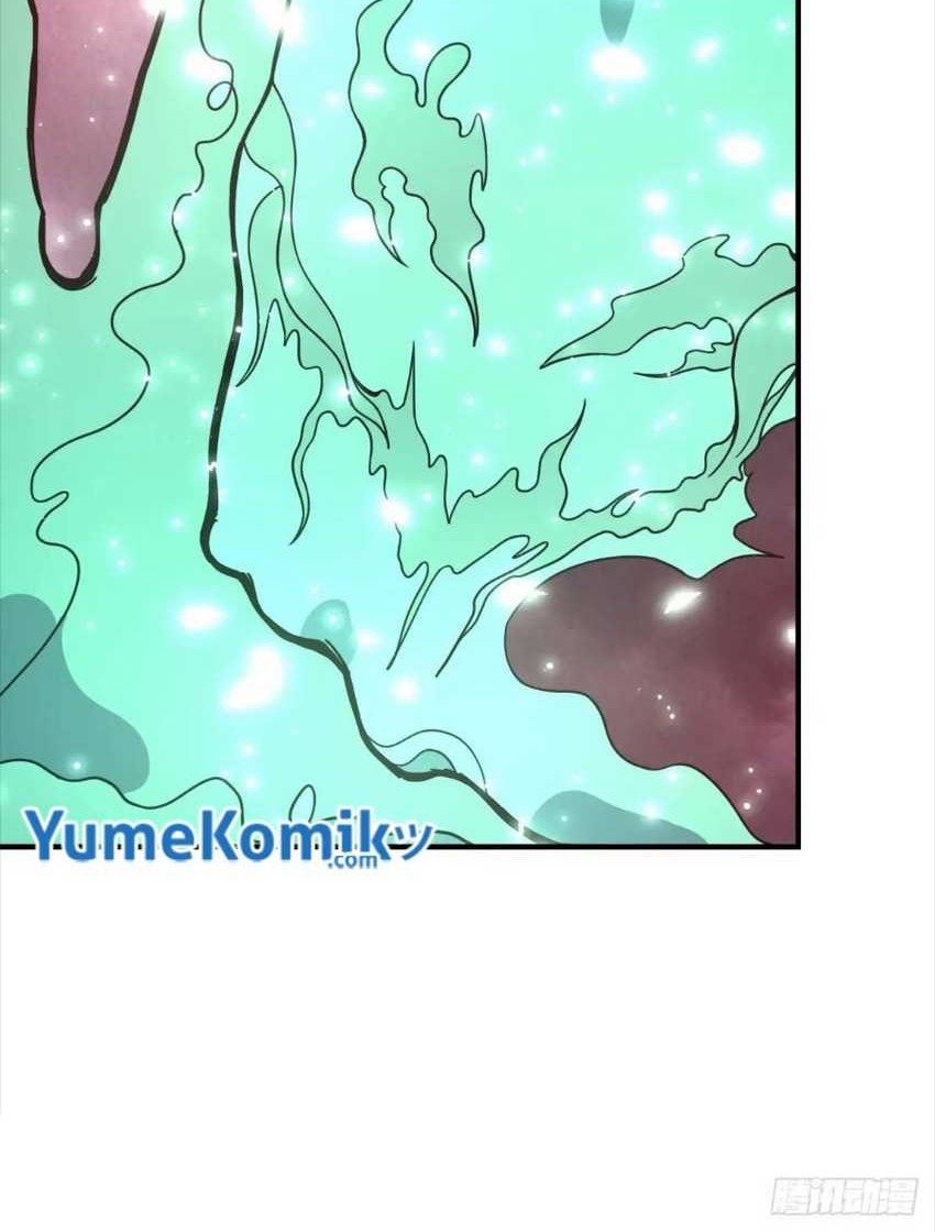Invincible After a Hundred Years of Seclusion Chapter 303 Gambar 16
