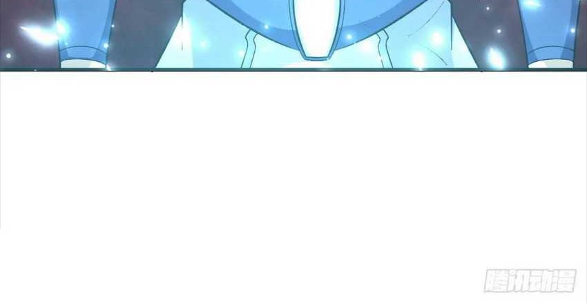 Invincible After a Hundred Years of Seclusion Chapter 301 Gambar 14