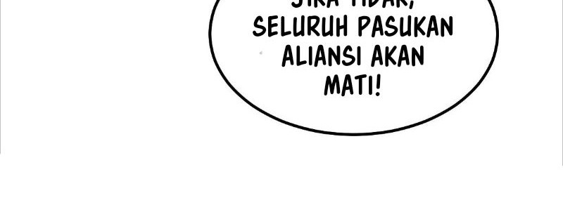 Invincible After a Hundred Years of Seclusion Chapter 298 Gambar 19