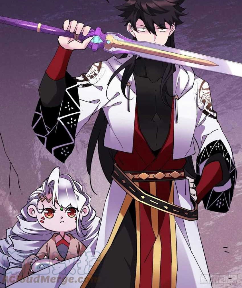 As The Richest Man, I Really Don’t Want To Be Reborn Chapter 92 Gambar 4