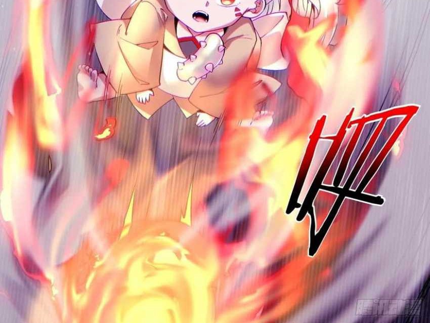 As The Richest Man, I Really Don’t Want To Be Reborn Chapter 92 Gambar 8