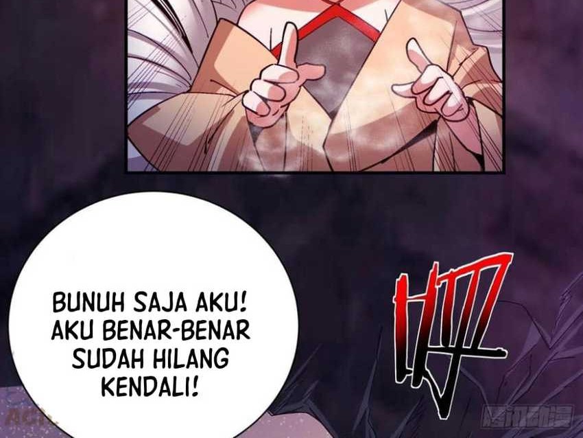 As The Richest Man, I Really Don’t Want To Be Reborn Chapter 92 Gambar 12