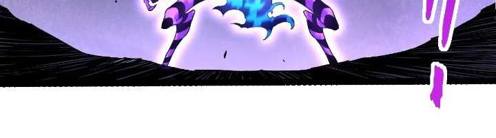Evolution Begins With A Big Tree Chapter 132 Gambar 6