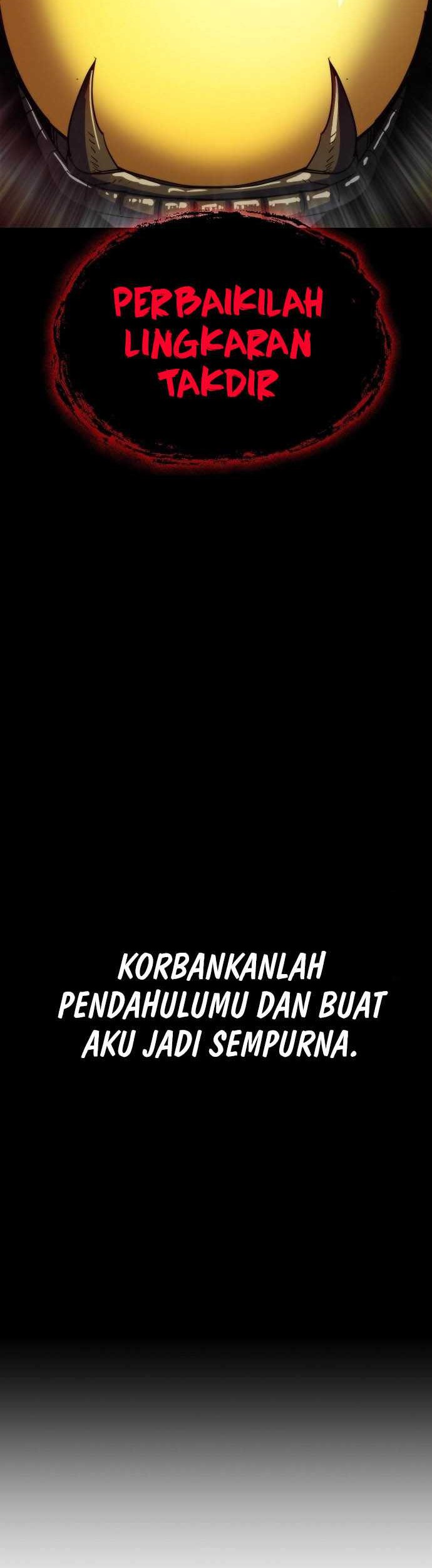 Peace Restaurant Chapter 25 Gambar 70