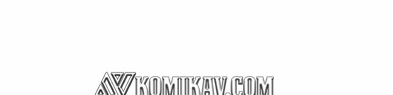 Keep A Low Profile, Sect Leader Chapter 283 Gambar 29