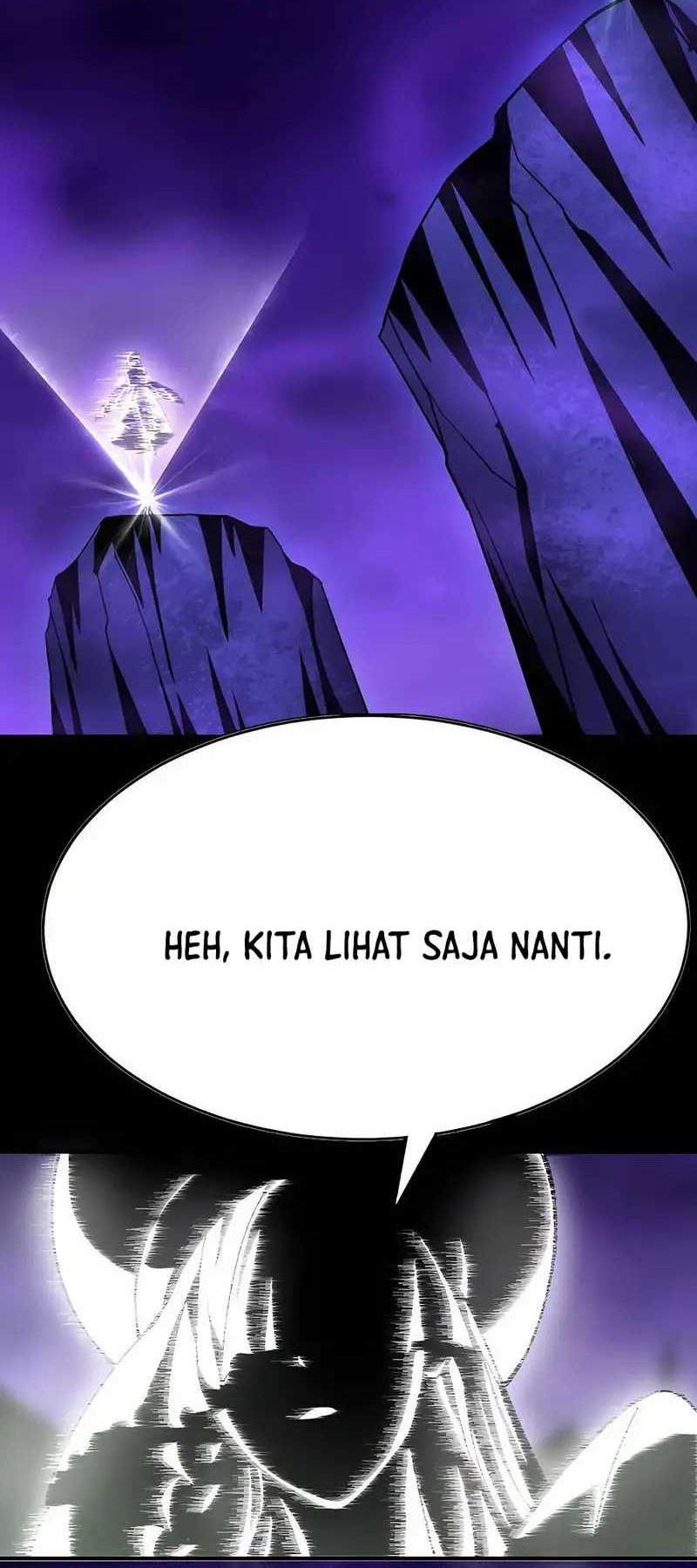 Mushroom Hero Chapter 73 Gambar 13