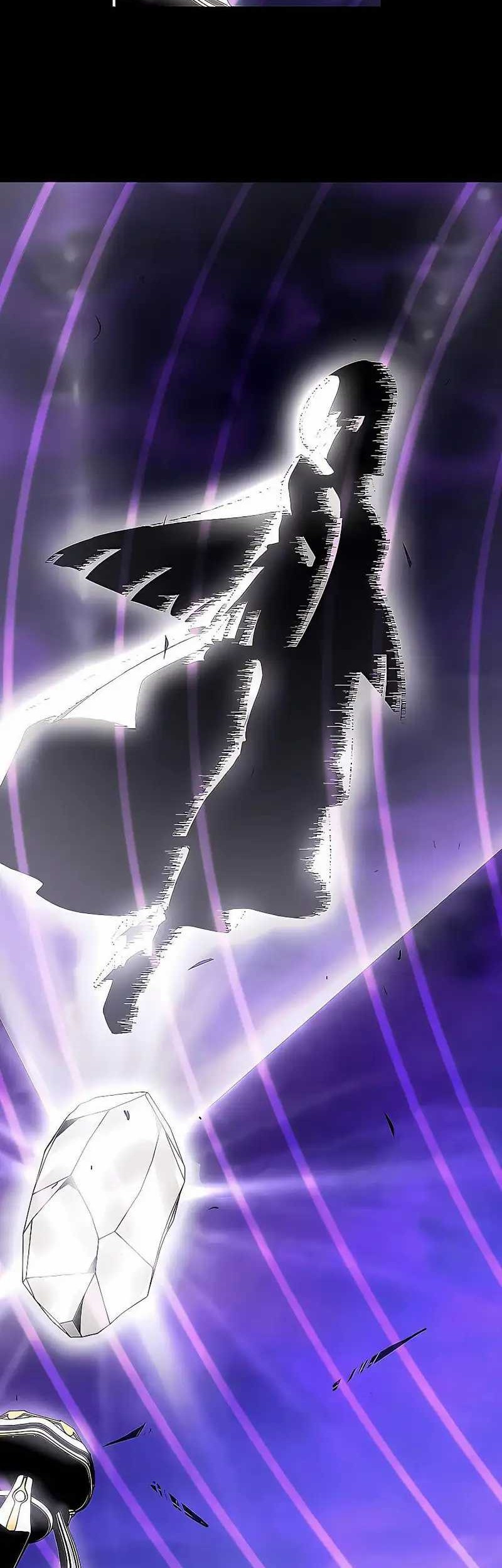 Mushroom Hero Chapter 72 Gambar 31