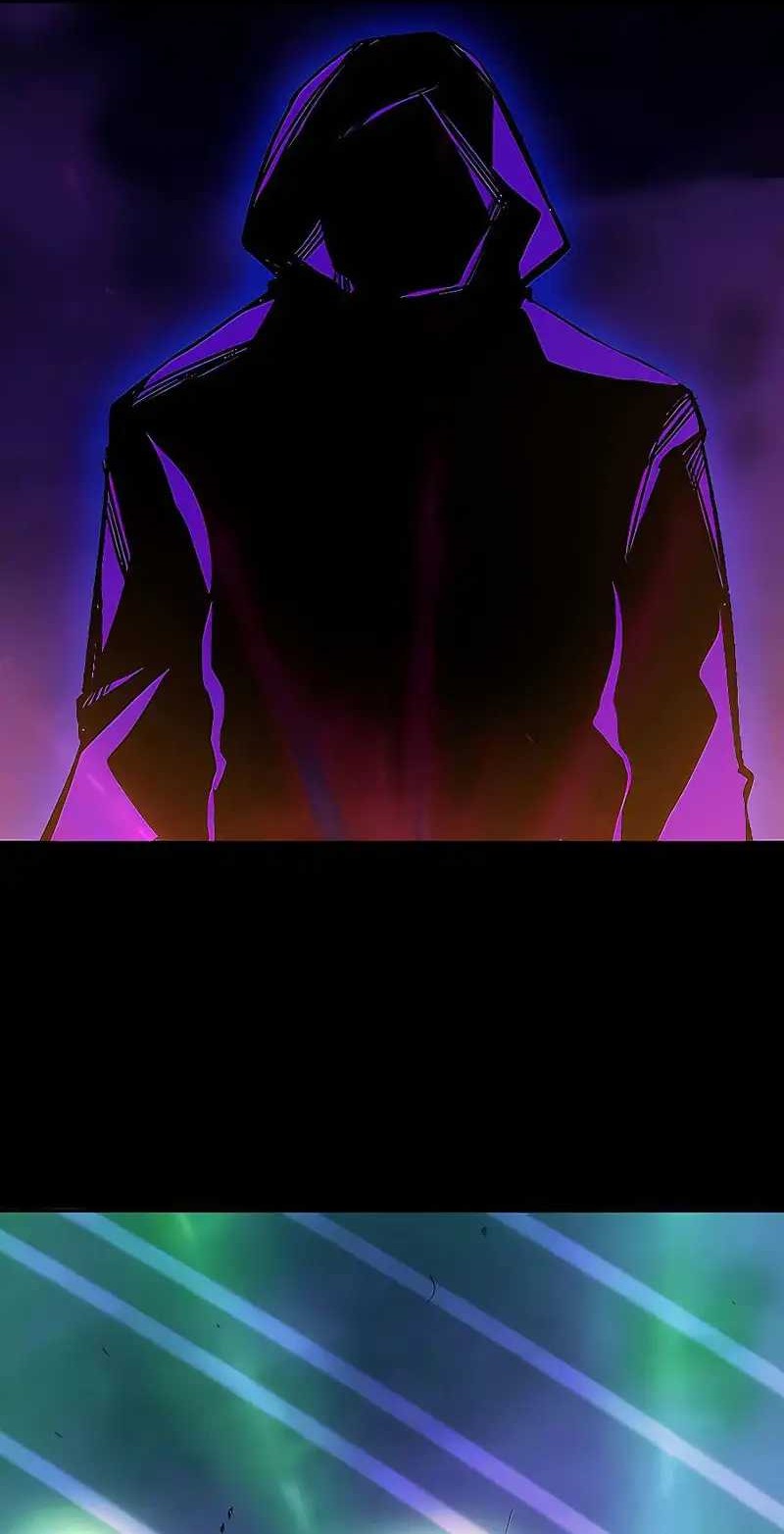 Mushroom Hero Chapter 72 Gambar 33