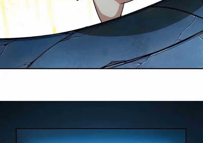 Mushroom Hero Chapter 71 Gambar 40