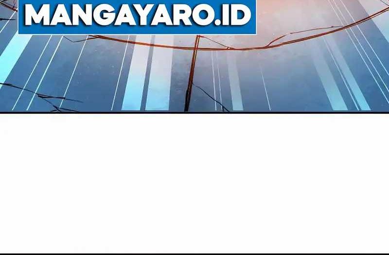 Mushroom Hero Chapter 71 Gambar 48