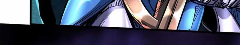 Super God Gene Chapter 105 Gambar 20