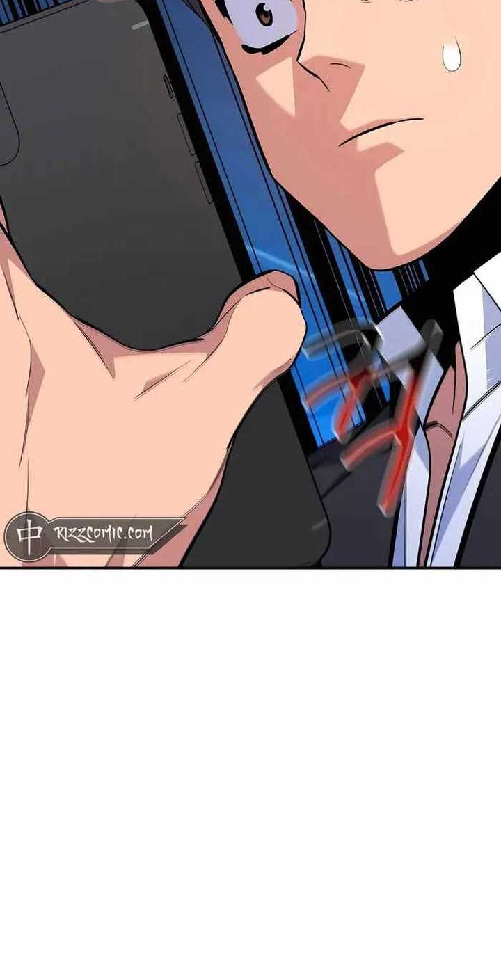 Auto-Hunting With Clones Chapter 68 Gambar 35