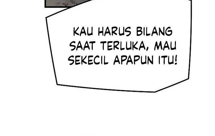 The Breaker Eternal Force Chapter 82 Gambar 59