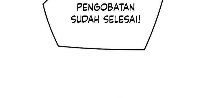 The Breaker Eternal Force Chapter 82 Gambar 64