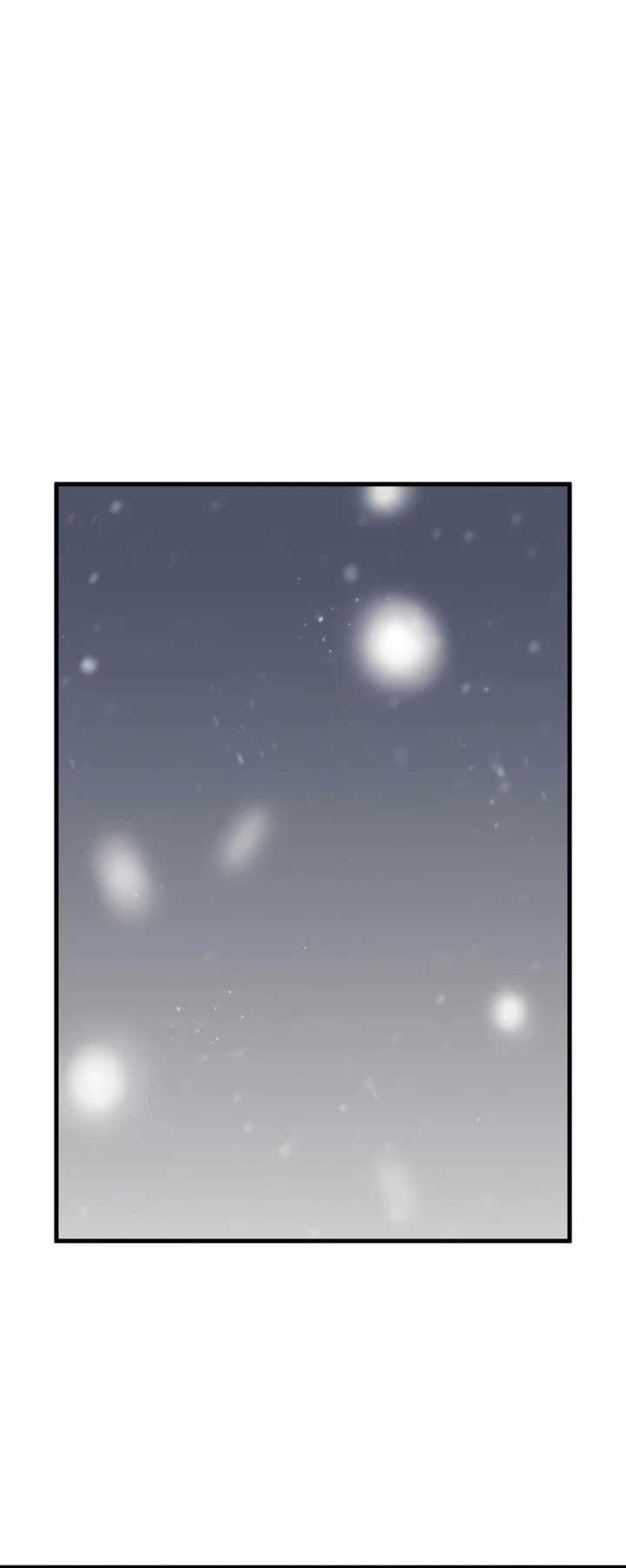 The Breaker Eternal Force Chapter 82 Gambar 78