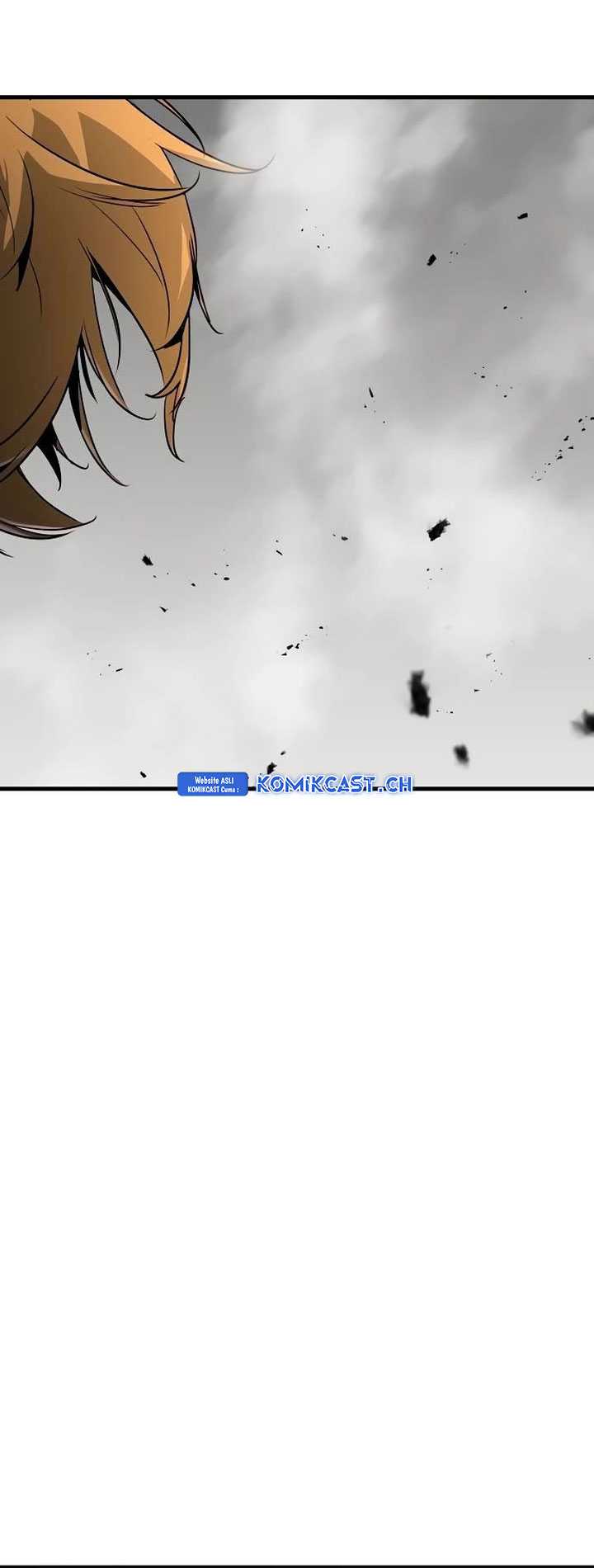 The Breaker Eternal Force Chapter 82 Gambar 83