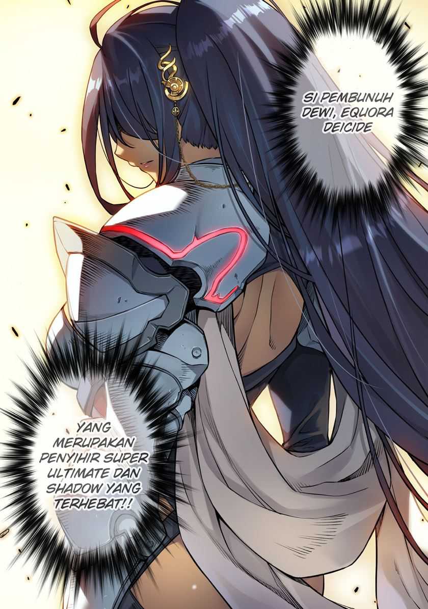 Drawing: Saikyou Mangaka wa Oekaki Skill de Isekai Musou Suru! Chapter 84 Gambar 6