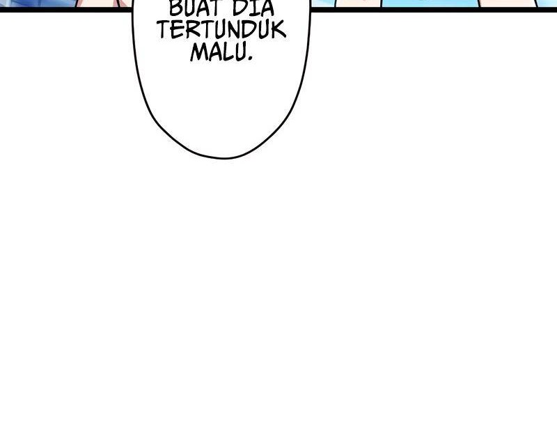 Magic Level 99990000 All-Attribute Great Sage Chapter 42 Gambar 58