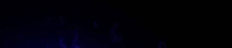 Magic Level 99990000 All-Attribute Great Sage Chapter 42 Gambar 19