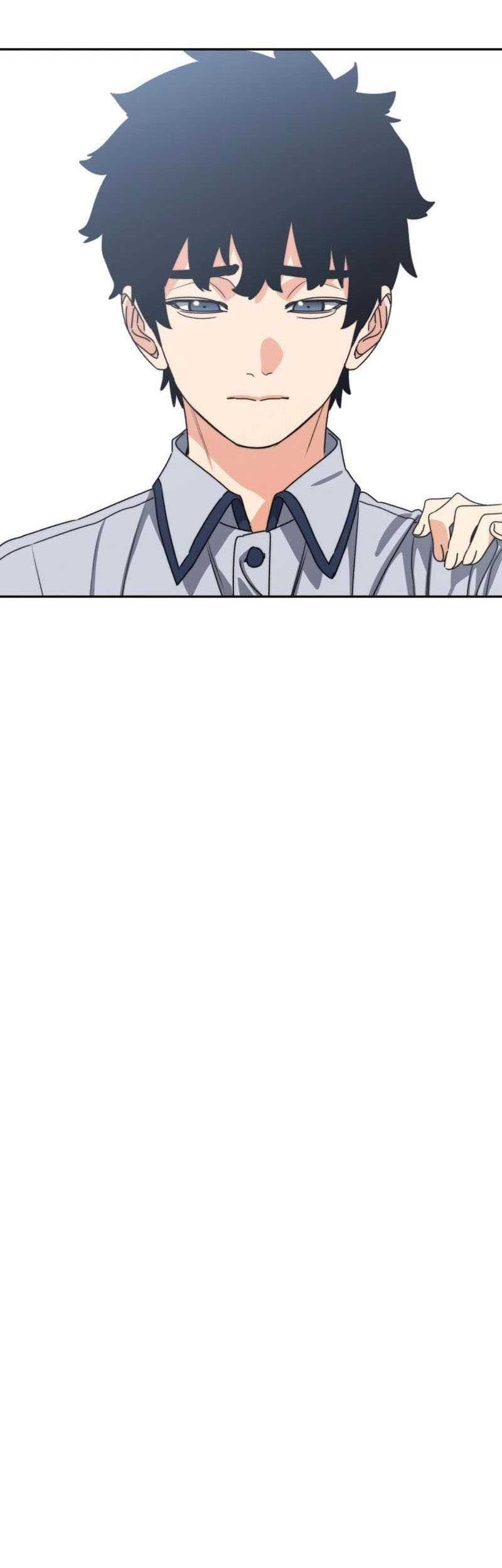 Existence Chapter 67 Gambar 41