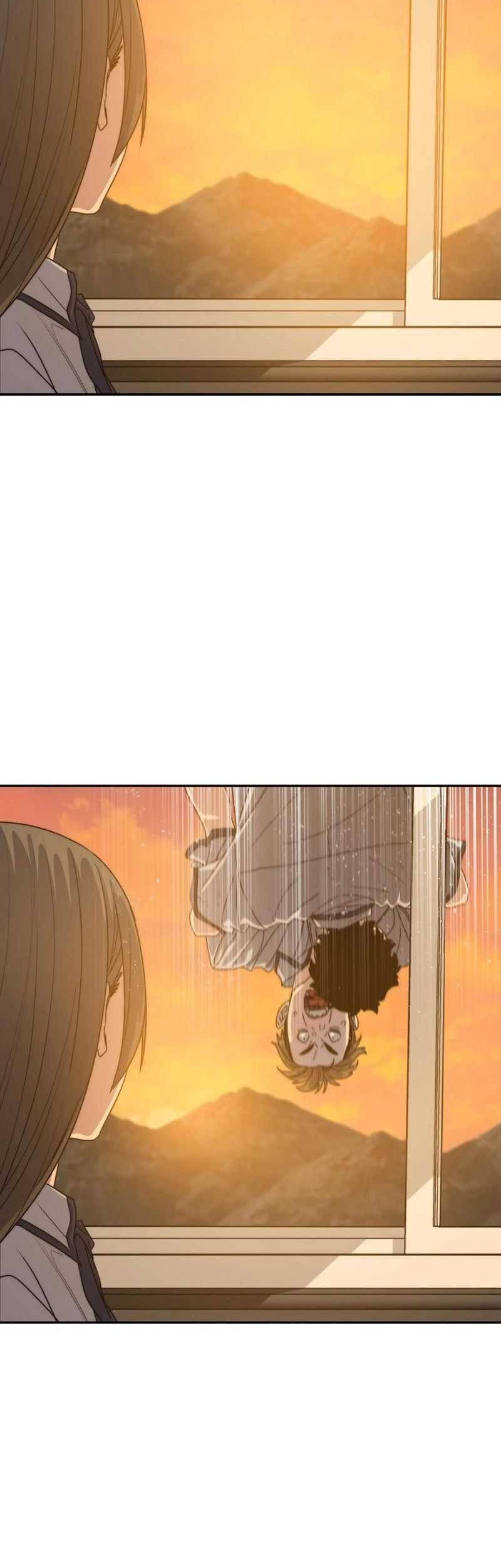 Existence Chapter 67 Gambar 52