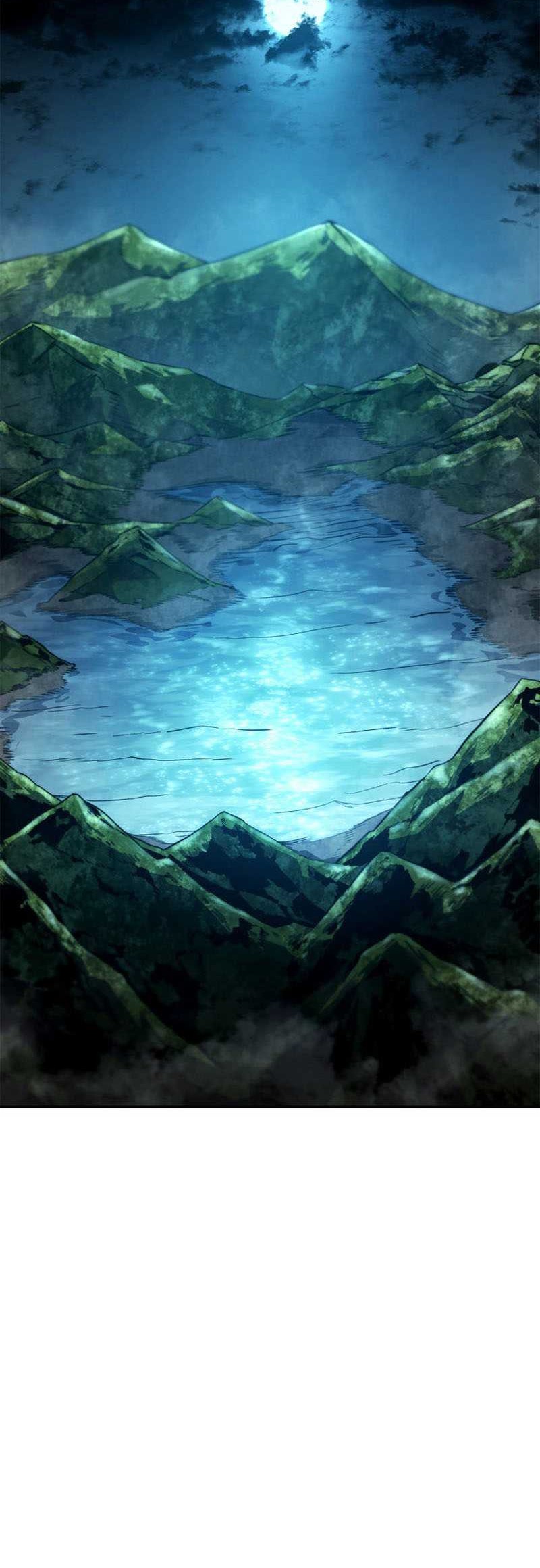 Revenge of the Iron-Blooded Sword Hound Chapter 51 Gambar 18