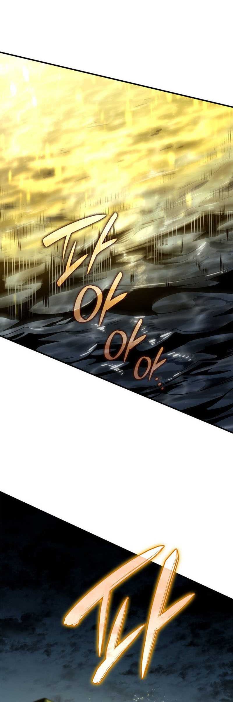 Revenge of the Iron-Blooded Sword Hound Chapter 51 Gambar 26
