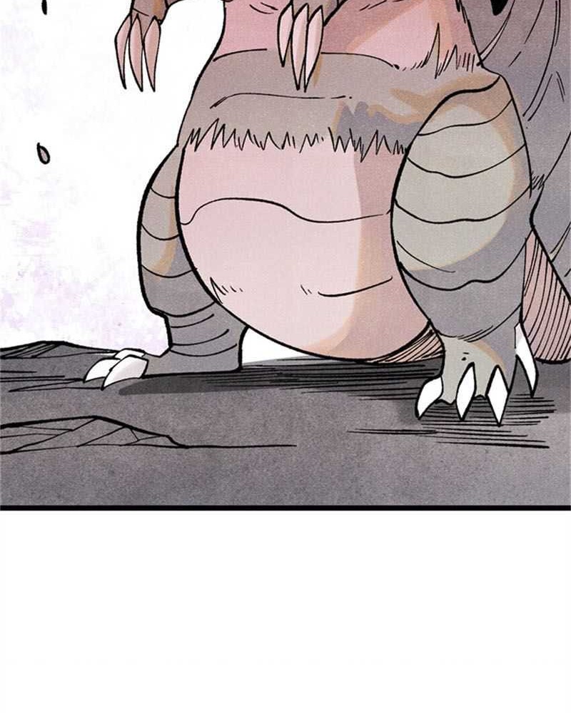 All Hail the Sect Leader Chapter 284 Gambar 42