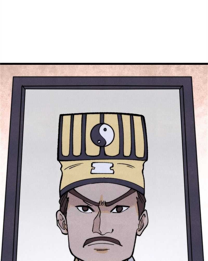 All Hail the Sect Leader Chapter 284 Gambar 5