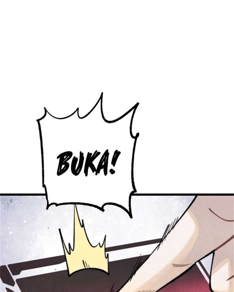 All Hail the Sect Leader Chapter 284 Gambar 7