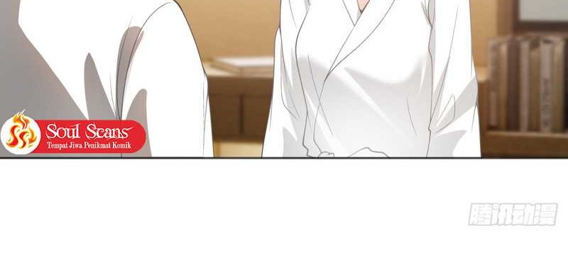 I Really Don’t Want to Be Reborn Chapter 129 Gambar 6