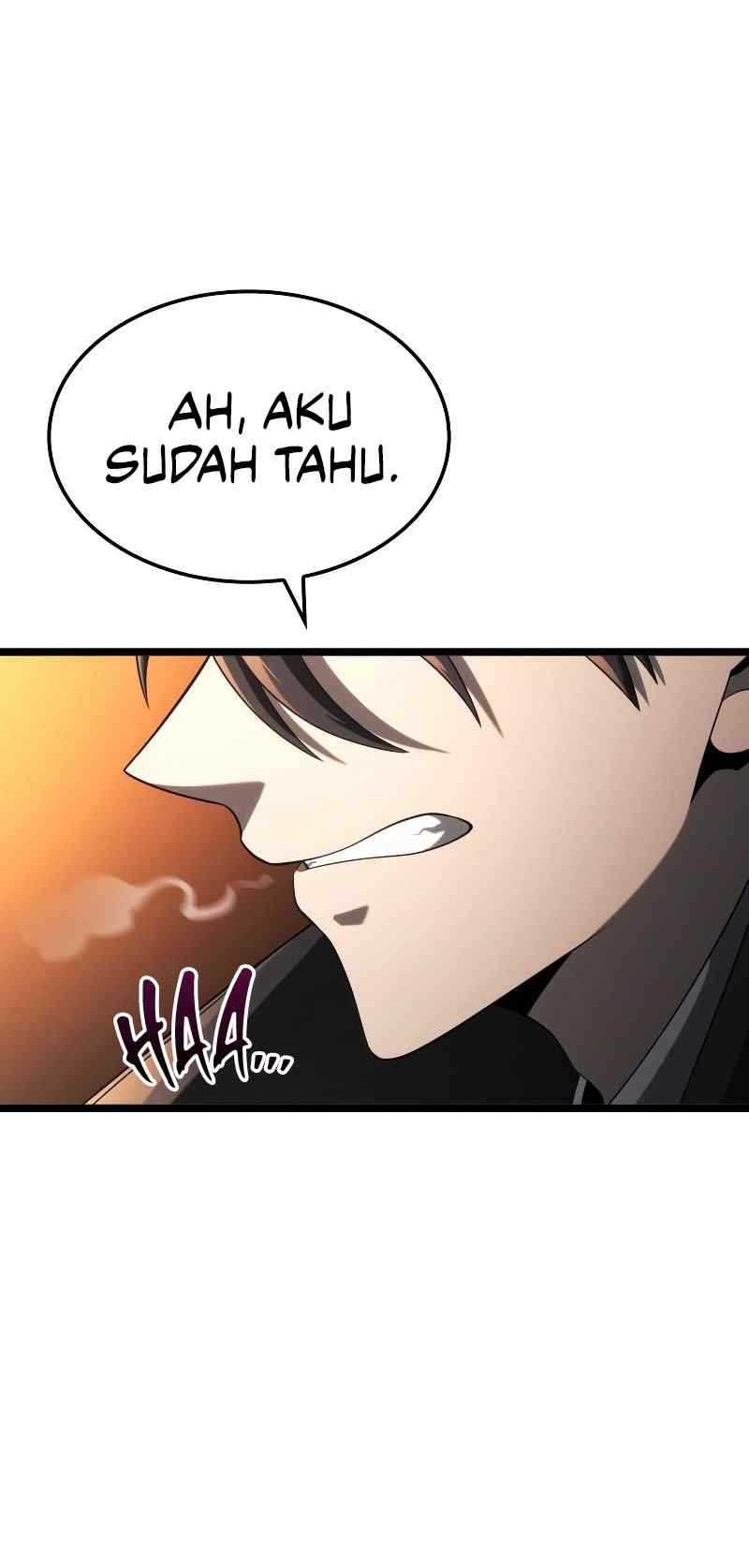 Insanely-Talented Player Chapter 16 Gambar 38