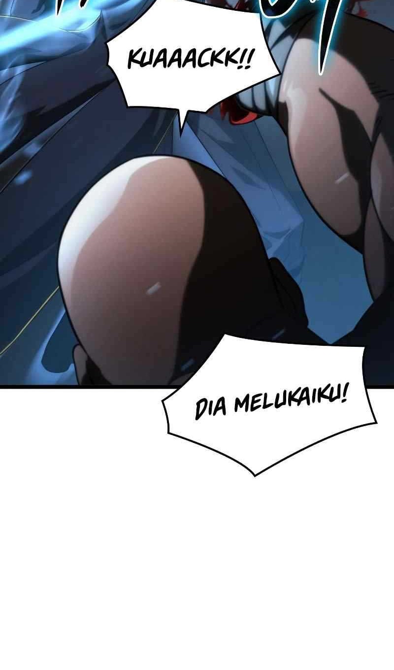 Insanely-Talented Player Chapter 16 Gambar 42