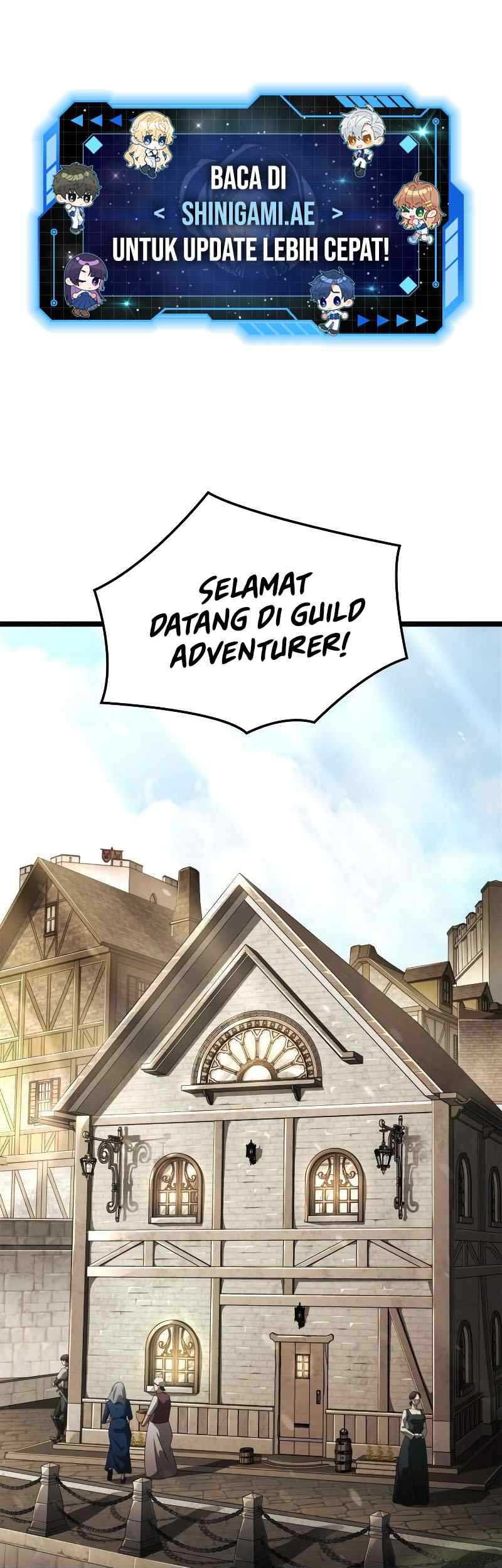Baca  Insanely-Talented Player Chapter 16 Gambar 2