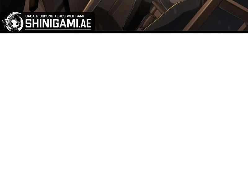 Insanely-Talented Player Chapter 16 Gambar 6