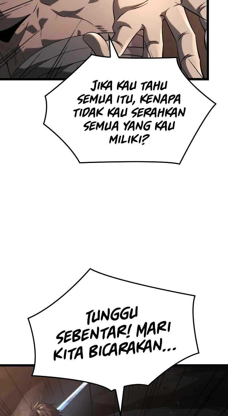Insanely-Talented Player Chapter 16 Gambar 30