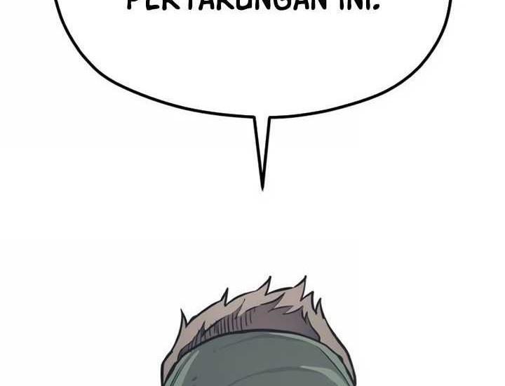 Heavenly Demon Cultivation Simulation Chapter 87 Gambar 47