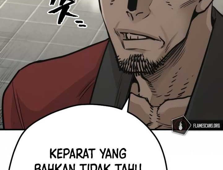 Heavenly Demon Cultivation Simulation Chapter 87 Gambar 49