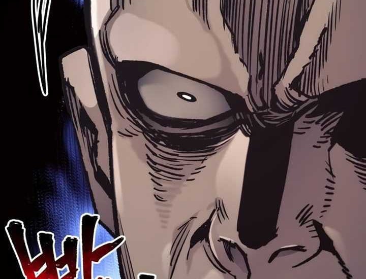 Heavenly Demon Cultivation Simulation Chapter 87 Gambar 51