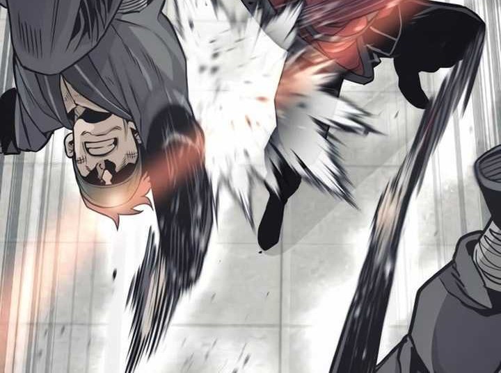 Heavenly Demon Cultivation Simulation Chapter 87 Gambar 69