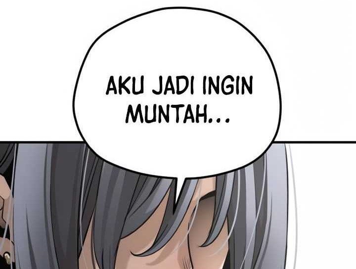 Heavenly Demon Cultivation Simulation Chapter 87 Gambar 117