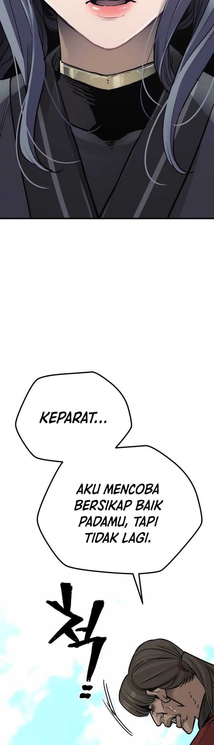 Heavenly Demon Cultivation Simulation Chapter 87 Gambar 120