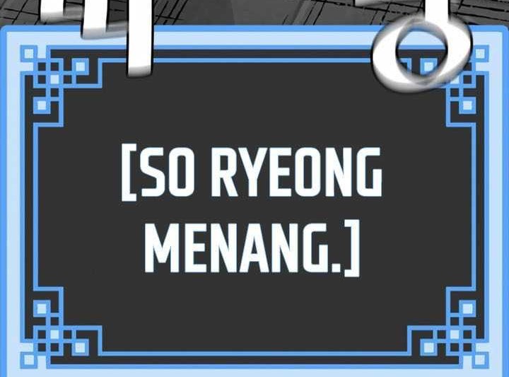 Heavenly Demon Cultivation Simulation Chapter 87 Gambar 133