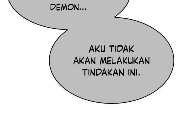 I Reincarnated As The Crazed Heir Chapter 105 Gambar 66